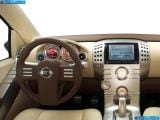 nissan_2003-dunehawk_concept_1600x1200_008.jpg