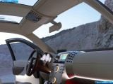 nissan_2003-dunehawk_concept_1600x1200_009.jpg