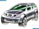 nissan_2003-dunehawk_concept_1600x1200_015.jpg