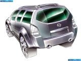 nissan_2003-dunehawk_concept_1600x1200_016.jpg