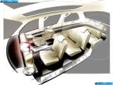 nissan_2003-dunehawk_concept_1600x1200_018.jpg