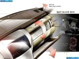 nissan_2003-dunehawk_concept_1600x1200_019.jpg