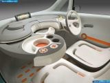nissan_2003-effis_concept_1600x1200_008.jpg
