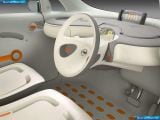 nissan_2003-effis_concept_1600x1200_009.jpg