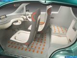 nissan_2003-effis_concept_1600x1200_010.jpg