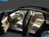 nissan_2003-fuga_concept_1600x1200_008.jpg