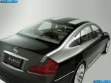 nissan_2003-fuga_concept_1600x1200_009.jpg