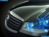 nissan_2003-fuga_concept_1600x1200_010.jpg