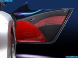 nissan_2003-jikoo_concept_1600x1200_015.jpg