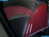 nissan_2003-jikoo_concept_1600x1200_017.jpg