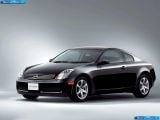 nissan_2003-skyline_1600x1200_008.jpg