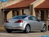 nissan_2003-skyline_1600x1200_010.jpg