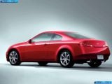 nissan_2003-skyline_1600x1200_011.jpg