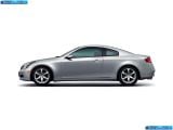 nissan_2003-skyline_1600x1200_012.jpg
