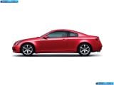 nissan_2003-skyline_1600x1200_013.jpg