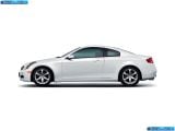 nissan_2003-skyline_1600x1200_014.jpg