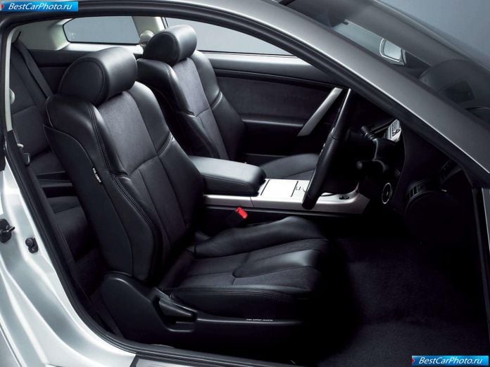 2003 Nissan Skyline - фотография 20 из 56 2003 Nissan Skyline - фотография 20 из 56
