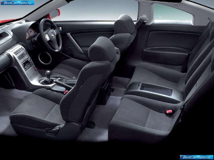 2003 Nissan Skyline - фотография 25 из 56 2003 Nissan Skyline - фотография 25 из 56
