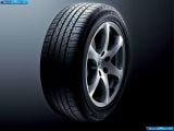 nissan_2003-skyline_1600x1200_031.jpg
