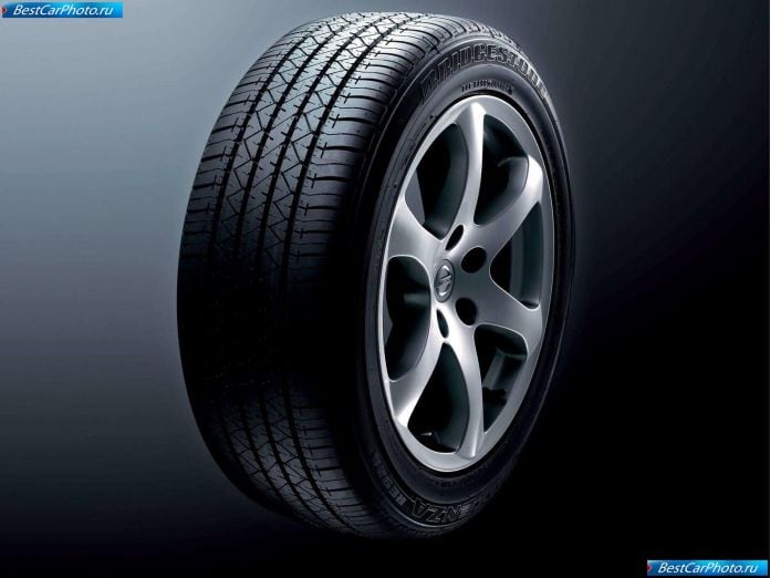 2003 Nissan Skyline - фотография 31 из 56 2003 Nissan Skyline - фотография 31 из 56