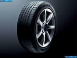 nissan_2003-skyline_1600x1200_034.jpg