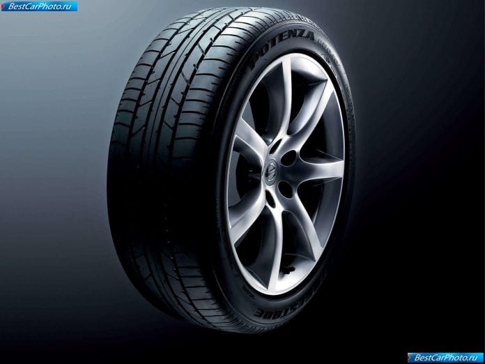 2003 Nissan Skyline - фотография 34 из 56 2003 Nissan Skyline - фотография 34 из 56