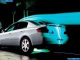 nissan_2003-skyline_1600x1200_035.jpg