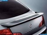nissan_2003-skyline_1600x1200_036.jpg