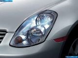 nissan_2003-skyline_1600x1200_037.jpg