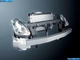 nissan_2003-skyline_1600x1200_055.jpg