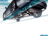 nissan_2003-skyline_1600x1200_056.jpg