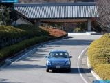 nissan_2003-teana_1600x1200_009.jpg