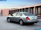 nissan_2003-teana_1600x1200_010.jpg