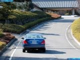 nissan_2003-teana_1600x1200_011.jpg