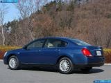 nissan_2003-teana_1600x1200_012.jpg