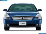 nissan_2003-teana_1600x1200_013.jpg