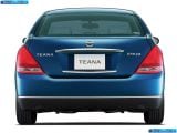 nissan_2003-teana_1600x1200_014.jpg