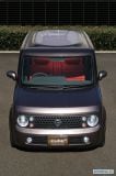 nissan_2003_cube3_concept_001.jpg