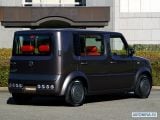 nissan_2003_cube3_concept_005.jpg