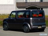 nissan_2003_cube3_concept_006.jpg