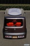 nissan_2003_cube3_concept_007.jpg