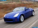 nissan_2004-350z_roadster_1600x1200_010.jpg