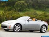 nissan_2004-350z_roadster_1600x1200_011.jpg