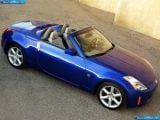nissan_2004-350z_roadster_1600x1200_012.jpg