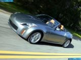 nissan_2004-350z_roadster_1600x1200_013.jpg