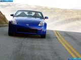 nissan_2004-350z_roadster_1600x1200_014.jpg