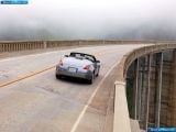 nissan_2004-350z_roadster_1600x1200_024.jpg