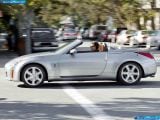 nissan_2004-350z_roadster_1600x1200_025.jpg