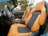 nissan_2004-350z_roadster_1600x1200_026.jpg