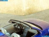 nissan_2004-350z_roadster_1600x1200_029.jpg